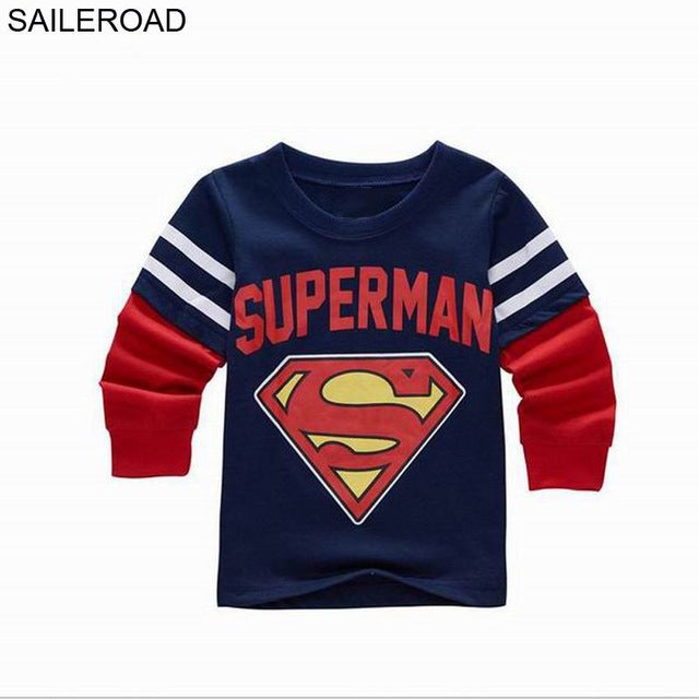 SAILEROAD 2-7T Spring