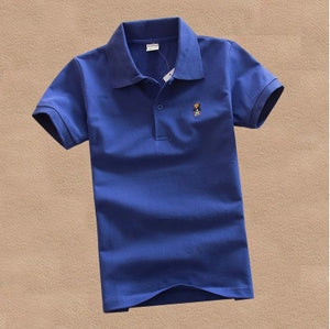 New Fashion Boys