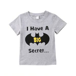 Big Brother