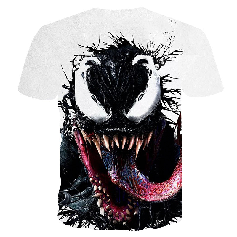 Venom T-shirt