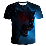 Newest Wolf 3d