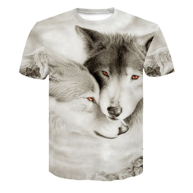 Newest Wolf 3d