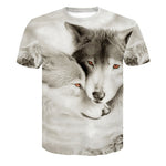 Newest Wolf 3d