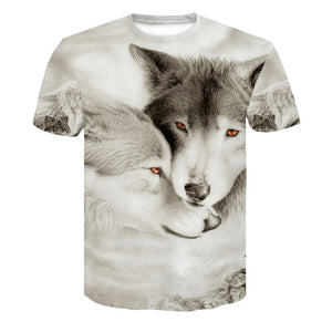 Newest Wolf 3d