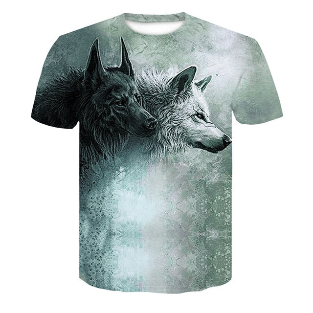 Newest Wolf 3d