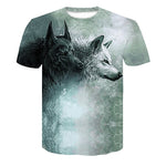 Newest Wolf 3d