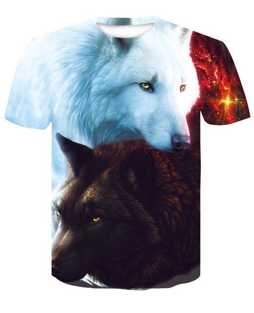 Newest Wolf 3d