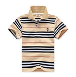 Summer Lovely Cotton Kids