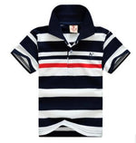 Summer Lovely Cotton Kids
