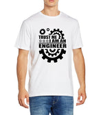 I Am An Engineer