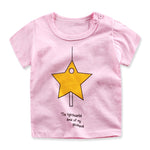 STAR 2019