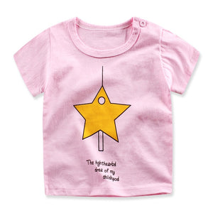 STAR 2019