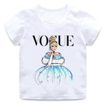 VOGUE Princess