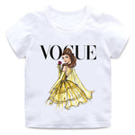 VOGUE Princess