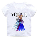 VOGUE Princess