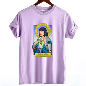 Pulp Fiction Tshirt