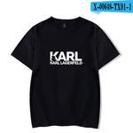 Karl Lagerfeld
