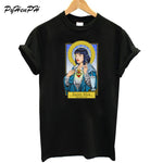 Pulp Fiction Tshirt