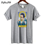 Pulp Fiction Tshirt
