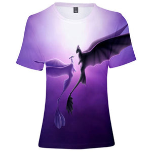 Dragon 3