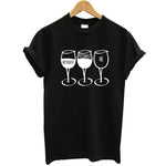 3 in 1 Glasses