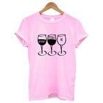 3 in 1 Glasses