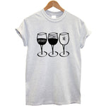 3 in 1 Glasses