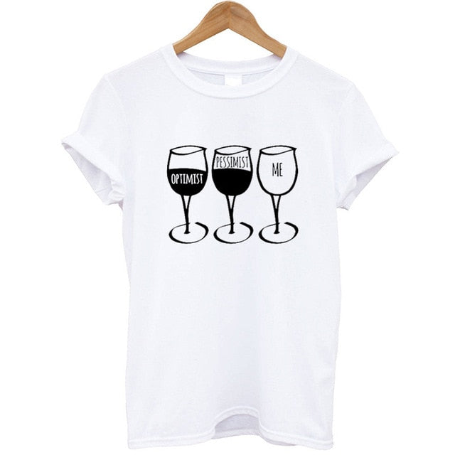 3 in 1 Glasses