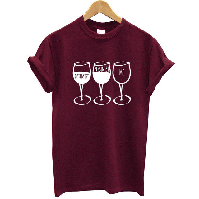 3 in 1 Glasses