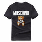 MO$CHINO Man