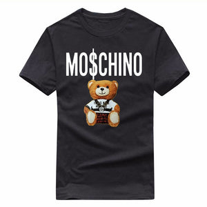 MO$CHINO Man