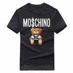 MO$CHINO Man