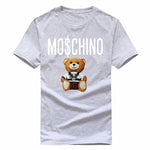MO$CHINO Man