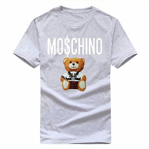 MO$CHINO Man