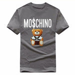MO$CHINO Man
