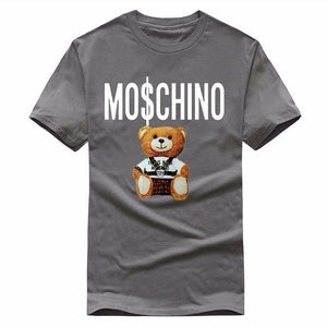 MO$CHINO Man