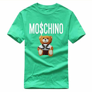 MO$CHINO Man