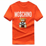 MO$CHINO Man