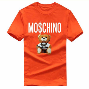 MO$CHINO Man