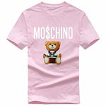 MO$CHINO Man