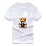 MO$CHINO Man