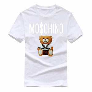 MO$CHINO Man