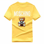 MO$CHINO Man