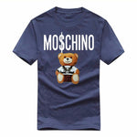 MO$CHINO Man