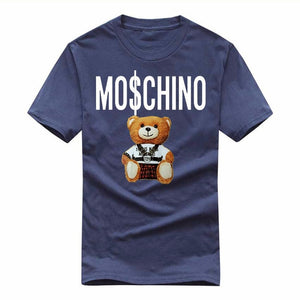 MO$CHINO Man