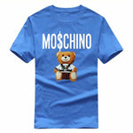 MO$CHINO Man