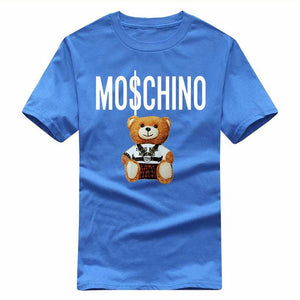 MO$CHINO Man