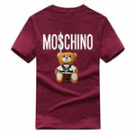 MO$CHINO Man