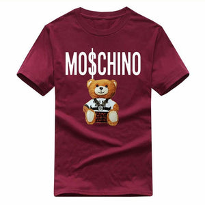 MO$CHINO Man