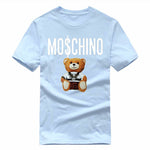 MO$CHINO Man